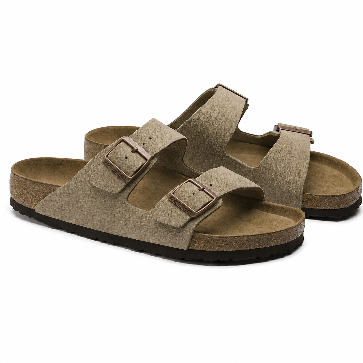 Sandalias de Verano