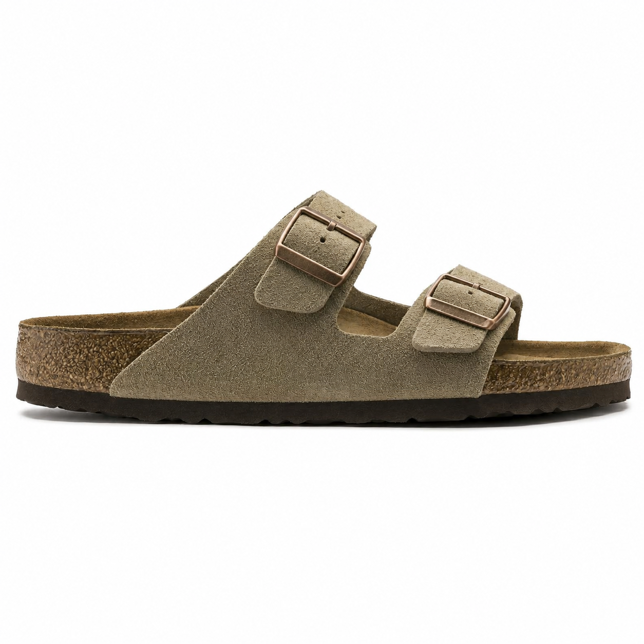 Sandalias de Verano